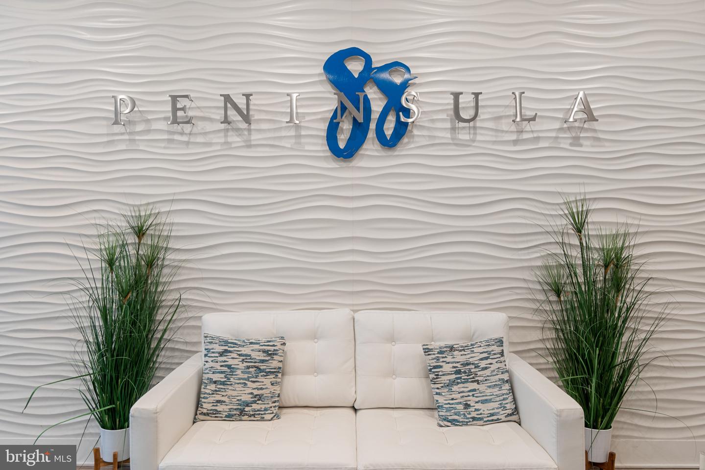 88 V ST SW #710, WASHINGTON, District Of Columbia 20024, 1 Bedroom Bedrooms, ,1 BathroomBathrooms,Residential,For sale,88 V ST SW #710,DCDC2171766 MLS # DCDC2171766 88 V ST SW #710, WASHINGTON, District Of Columbia 20024, 1 Bedroom Bedrooms, ,1 BathroomBathrooms,Residential,For sale,88 V ST SW #710,DCDC2171766 MLS # DCDC2171766