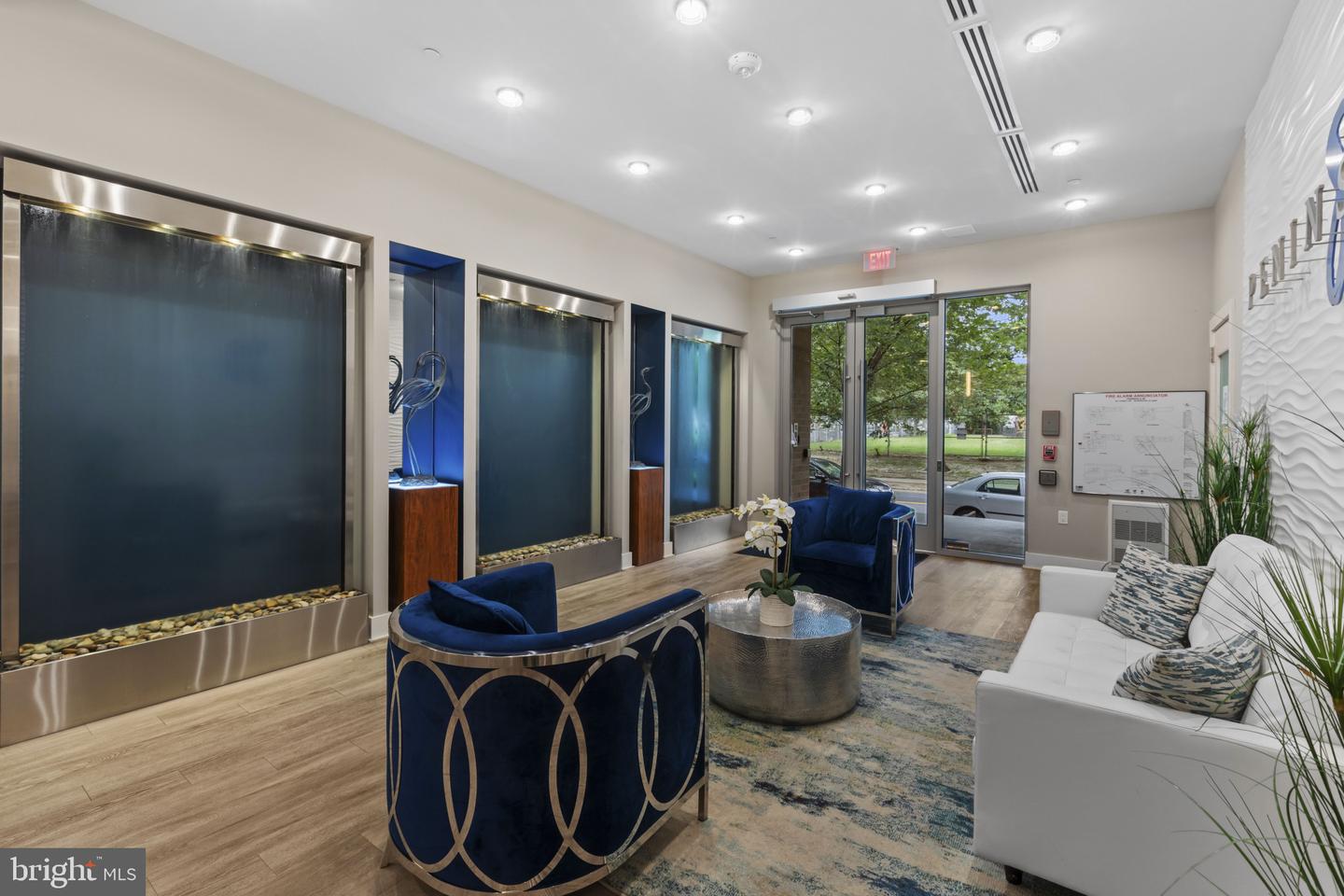 88 V ST SW #710, WASHINGTON, District Of Columbia 20024, 1 Bedroom Bedrooms, ,1 BathroomBathrooms,Residential,For sale,88 V ST SW #710,DCDC2171766 MLS # DCDC2171766 88 V ST SW #710, WASHINGTON, District Of Columbia 20024, 1 Bedroom Bedrooms, ,1 BathroomBathrooms,Residential,For sale,88 V ST SW #710,DCDC2171766 MLS # DCDC2171766