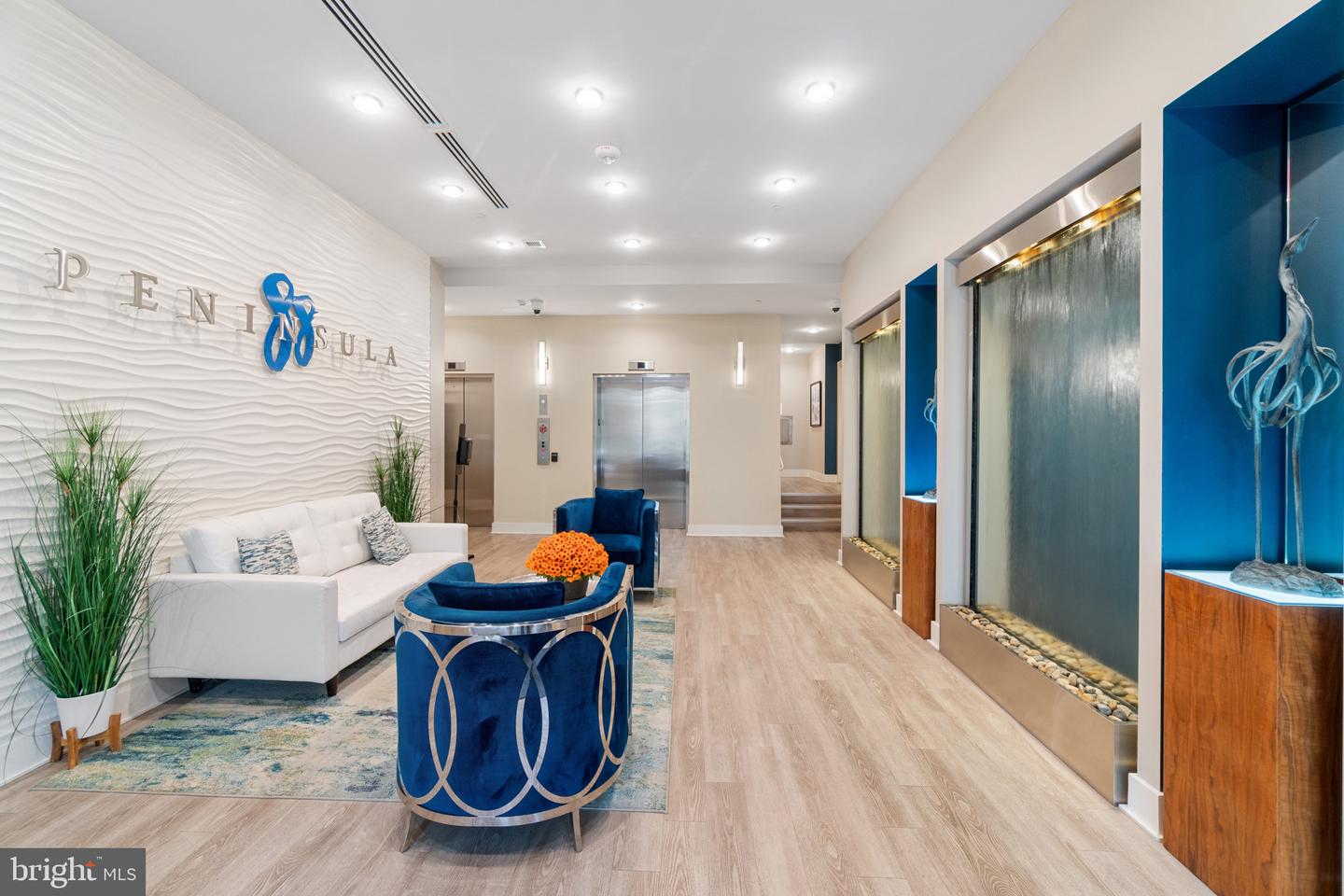 88 V ST SW #710, WASHINGTON, District Of Columbia 20024, 1 Bedroom Bedrooms, ,1 BathroomBathrooms,Residential,For sale,88 V ST SW #710,DCDC2171766 MLS # DCDC2171766 88 V ST SW #710, WASHINGTON, District Of Columbia 20024, 1 Bedroom Bedrooms, ,1 BathroomBathrooms,Residential,For sale,88 V ST SW #710,DCDC2171766 MLS # DCDC2171766