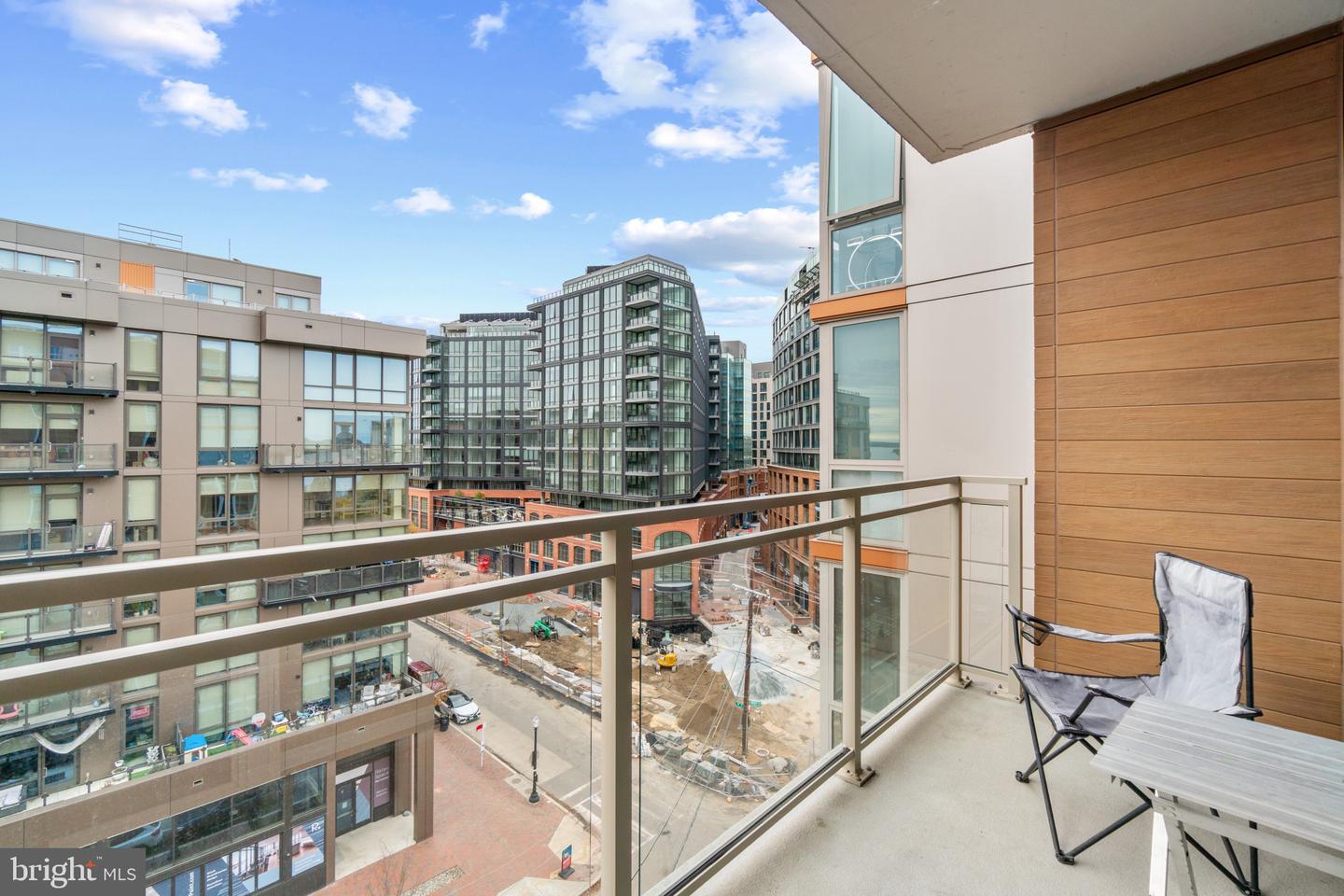 88 V ST SW #710, WASHINGTON, District Of Columbia 20024, 1 Bedroom Bedrooms, ,1 BathroomBathrooms,Residential,For sale,88 V ST SW #710,DCDC2171766 MLS # DCDC2171766 88 V ST SW #710, WASHINGTON, District Of Columbia 20024, 1 Bedroom Bedrooms, ,1 BathroomBathrooms,Residential,For sale,88 V ST SW #710,DCDC2171766 MLS # DCDC2171766