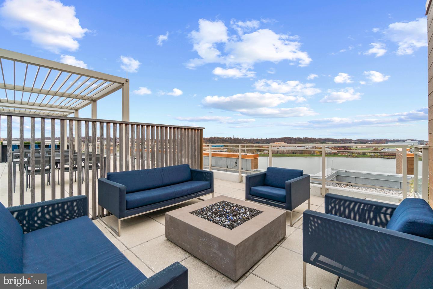 88 V ST SW #710, WASHINGTON, District Of Columbia 20024, 1 Bedroom Bedrooms, ,1 BathroomBathrooms,Residential,For sale,88 V ST SW #710,DCDC2171766 MLS # DCDC2171766 88 V ST SW #710, WASHINGTON, District Of Columbia 20024, 1 Bedroom Bedrooms, ,1 BathroomBathrooms,Residential,For sale,88 V ST SW #710,DCDC2171766 MLS # DCDC2171766