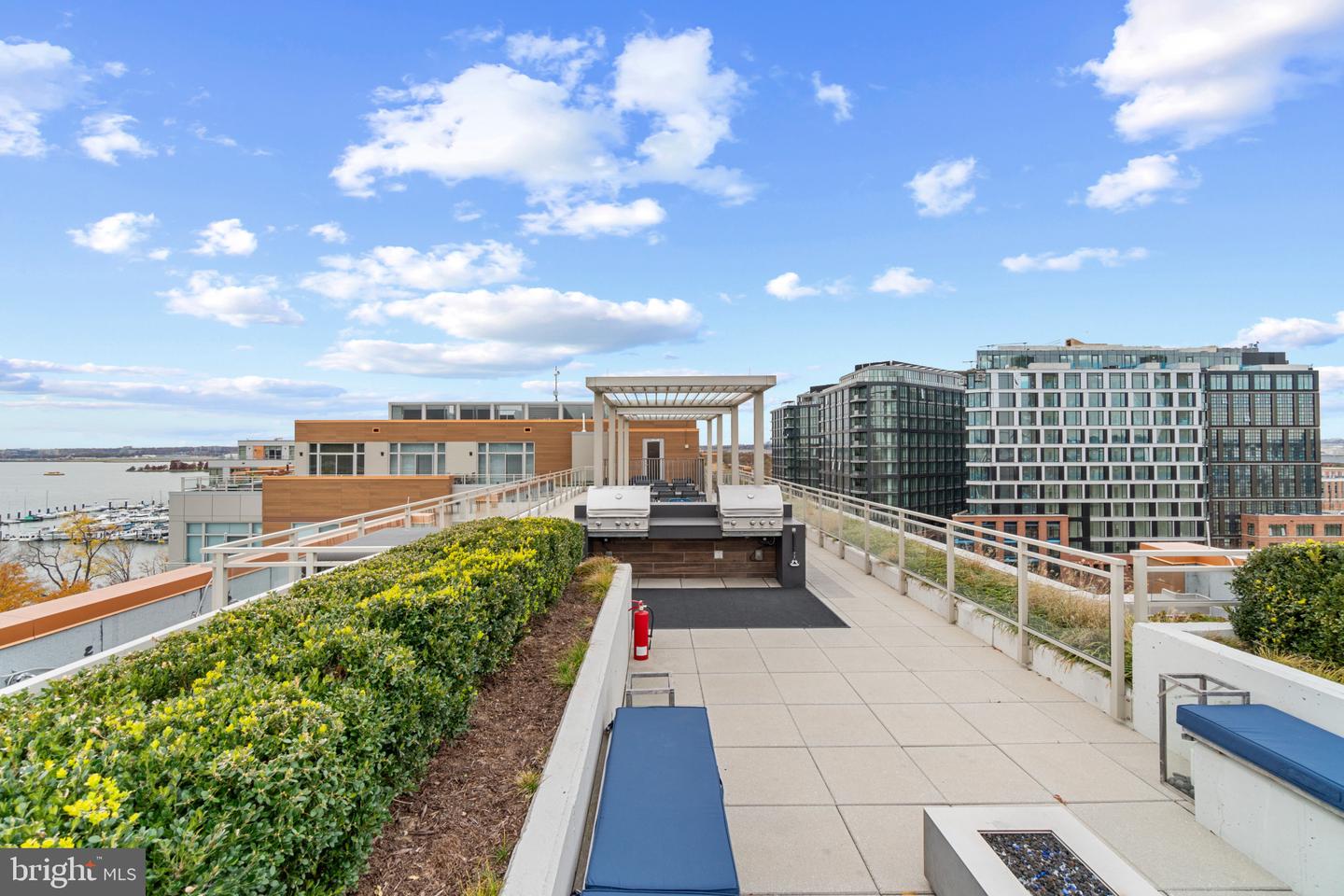 88 V ST SW #710, WASHINGTON, District Of Columbia 20024, 1 Bedroom Bedrooms, ,1 BathroomBathrooms,Residential,For sale,88 V ST SW #710,DCDC2171766 MLS # DCDC2171766 88 V ST SW #710, WASHINGTON, District Of Columbia 20024, 1 Bedroom Bedrooms, ,1 BathroomBathrooms,Residential,For sale,88 V ST SW #710,DCDC2171766 MLS # DCDC2171766