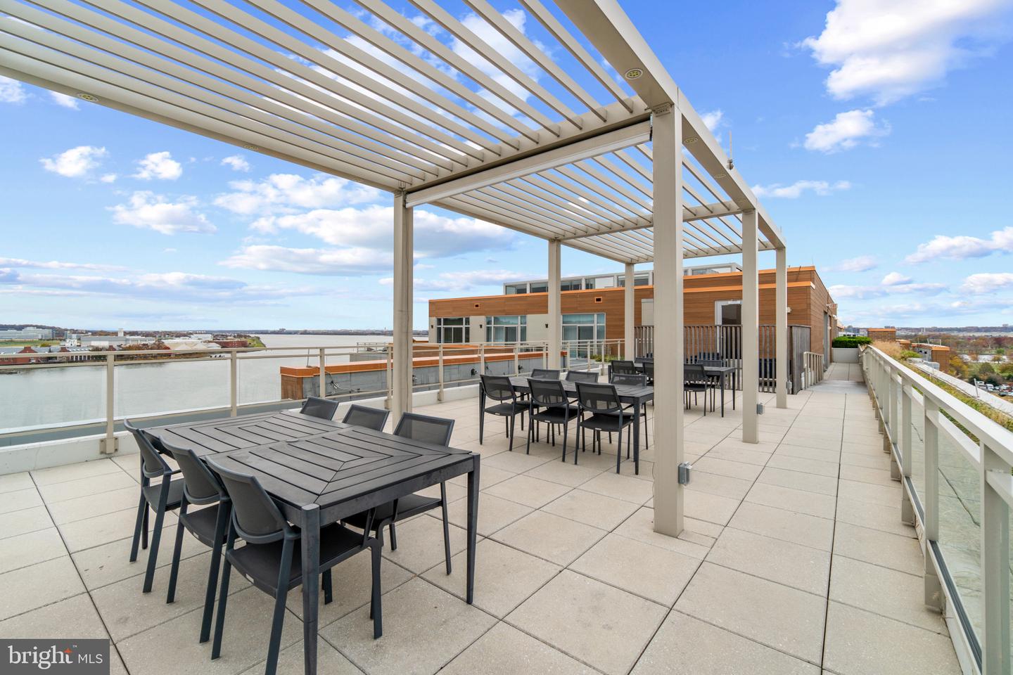 88 V ST SW #710, WASHINGTON, District Of Columbia 20024, 1 Bedroom Bedrooms, ,1 BathroomBathrooms,Residential,For sale,88 V ST SW #710,DCDC2171766 MLS # DCDC2171766 88 V ST SW #710, WASHINGTON, District Of Columbia 20024, 1 Bedroom Bedrooms, ,1 BathroomBathrooms,Residential,For sale,88 V ST SW #710,DCDC2171766 MLS # DCDC2171766