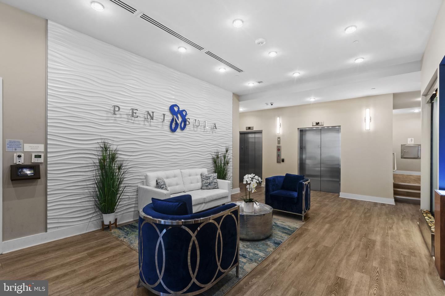 88 V ST SW #710, WASHINGTON, District Of Columbia 20024, 1 Bedroom Bedrooms, ,1 BathroomBathrooms,Residential,For sale,88 V ST SW #710,DCDC2171766 MLS # DCDC2171766 88 V ST SW #710, WASHINGTON, District Of Columbia 20024, 1 Bedroom Bedrooms, ,1 BathroomBathrooms,Residential,For sale,88 V ST SW #710,DCDC2171766 MLS # DCDC2171766