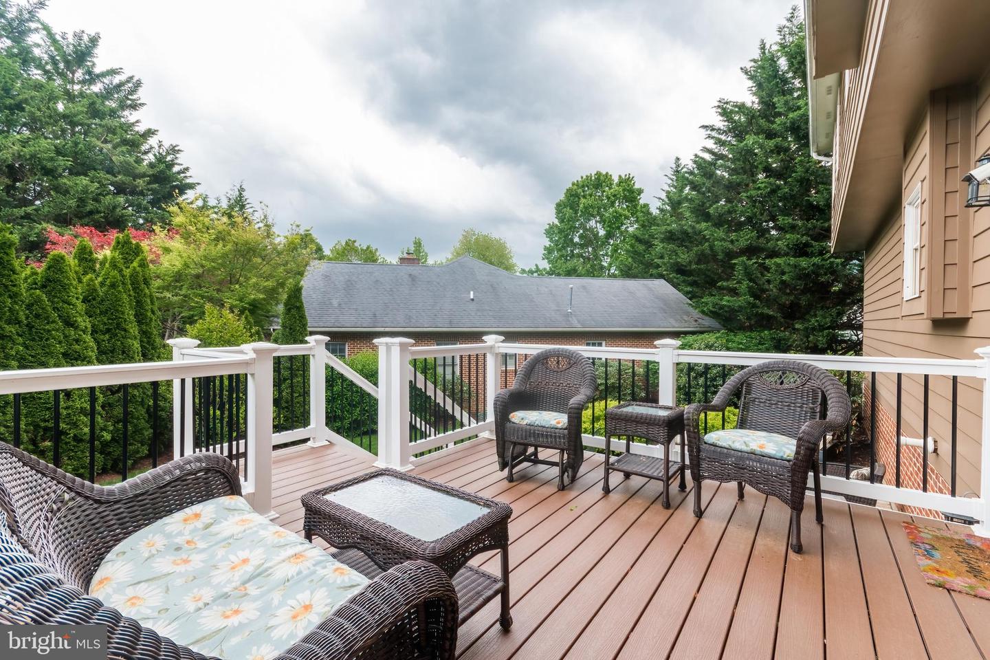 1380 MAGRUDER CT, WINCHESTER, Virginia 22601, 4 Bedrooms Bedrooms, ,2 BathroomsBathrooms,Residential,For sale,1380 MAGRUDER CT,VAWI2007190 MLS # VAWI2007190
