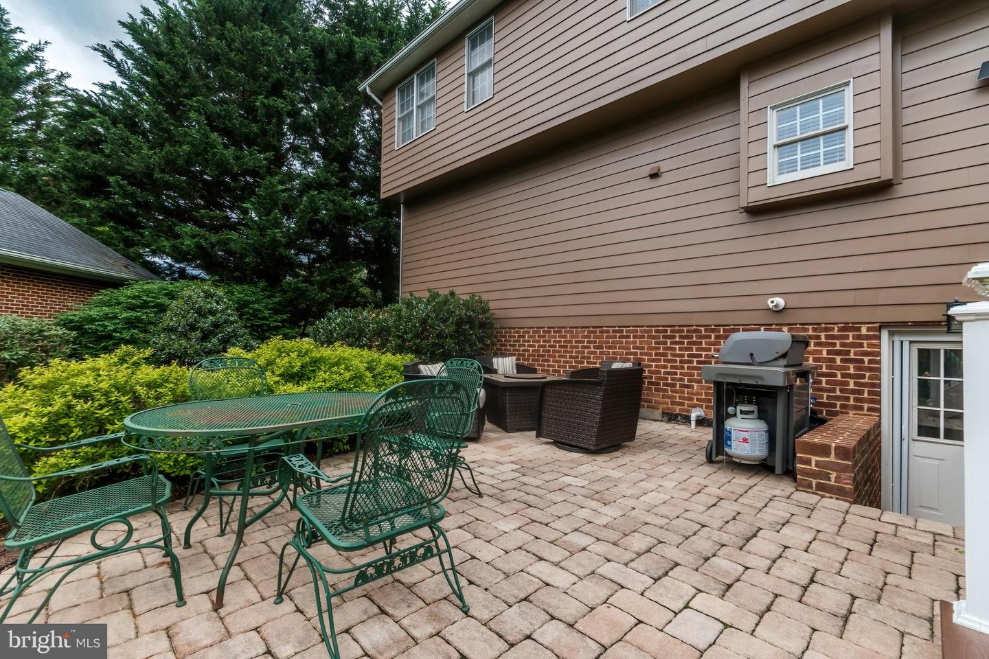 1380 MAGRUDER CT, WINCHESTER, Virginia 22601, 4 Bedrooms Bedrooms, ,2 BathroomsBathrooms,Residential,For sale,1380 MAGRUDER CT,VAWI2007190 MLS # VAWI2007190