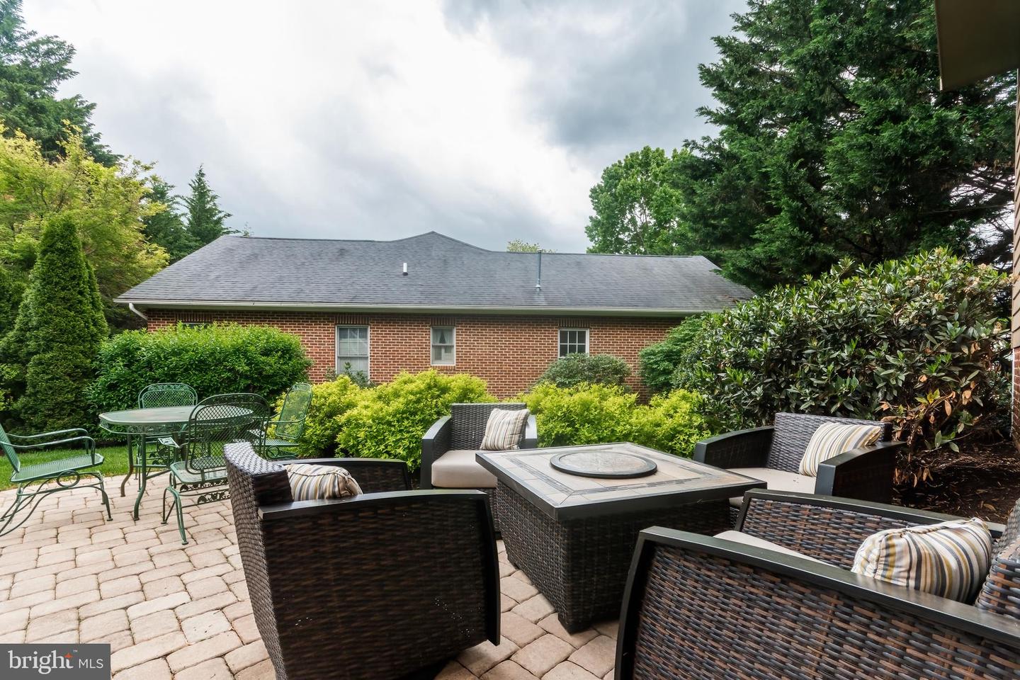 1380 MAGRUDER CT, WINCHESTER, Virginia 22601, 4 Bedrooms Bedrooms, ,2 BathroomsBathrooms,Residential,For sale,1380 MAGRUDER CT,VAWI2007190 MLS # VAWI2007190