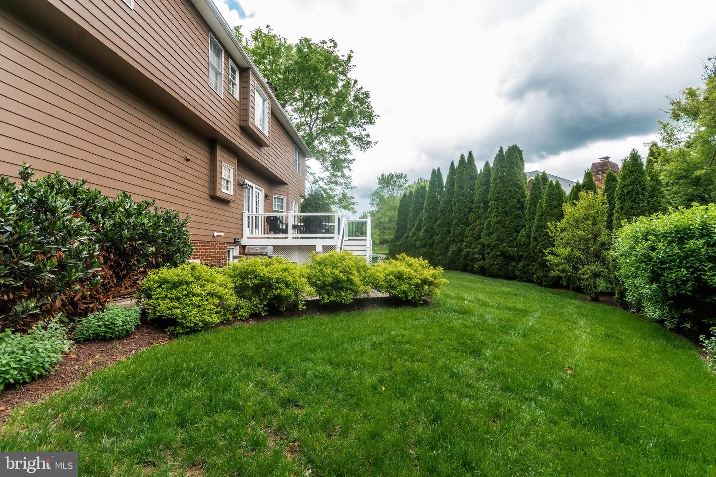 1380 MAGRUDER CT, WINCHESTER, Virginia 22601, 4 Bedrooms Bedrooms, ,2 BathroomsBathrooms,Residential,For sale,1380 MAGRUDER CT,VAWI2007190 MLS # VAWI2007190
