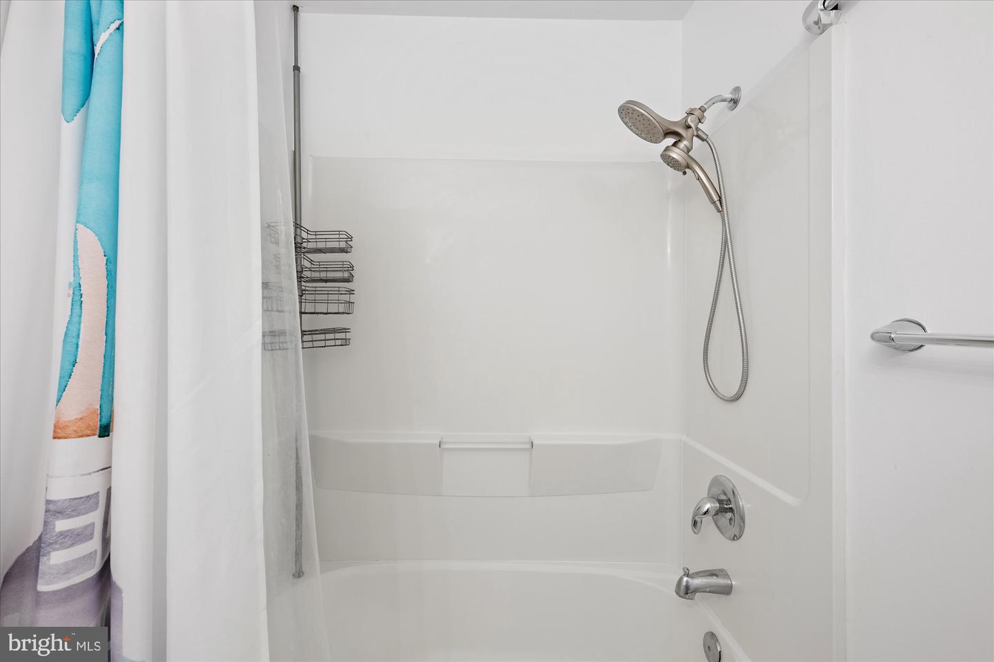 7349 ELDORADO CT, MCLEAN, Virginia 22102, 3 Bedrooms Bedrooms, ,3 BathroomsBathrooms,Residential,For sale,7349 ELDORADO CT,VAFX2223488 MLS # VAFX2223488