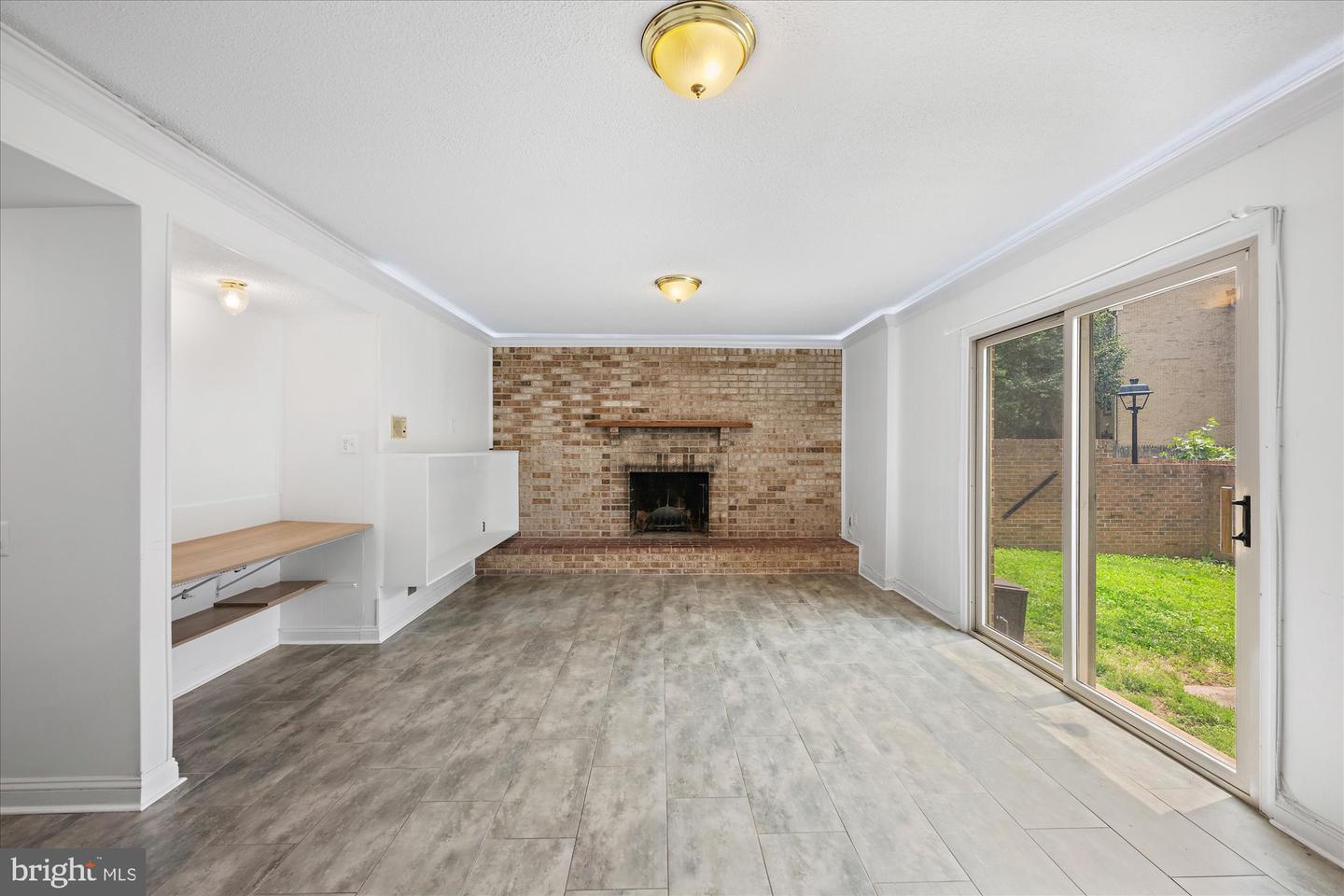 7349 ELDORADO CT, MCLEAN, Virginia 22102, 3 Bedrooms Bedrooms, ,3 BathroomsBathrooms,Residential,For sale,7349 ELDORADO CT,VAFX2223488 MLS # VAFX2223488