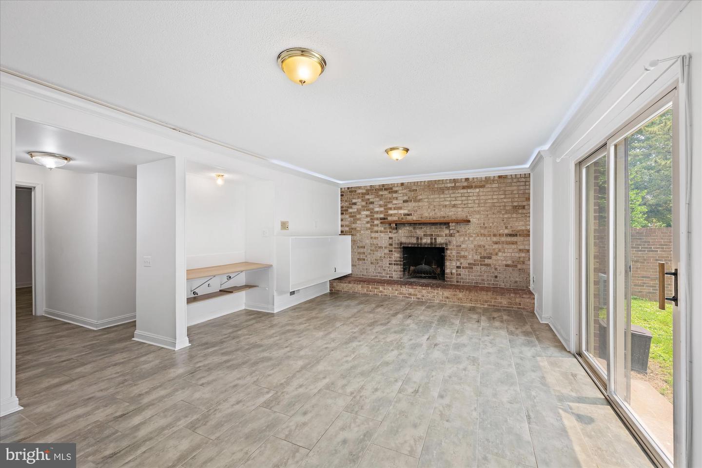 7349 ELDORADO CT, MCLEAN, Virginia 22102, 3 Bedrooms Bedrooms, ,3 BathroomsBathrooms,Residential,For sale,7349 ELDORADO CT,VAFX2223488 MLS # VAFX2223488