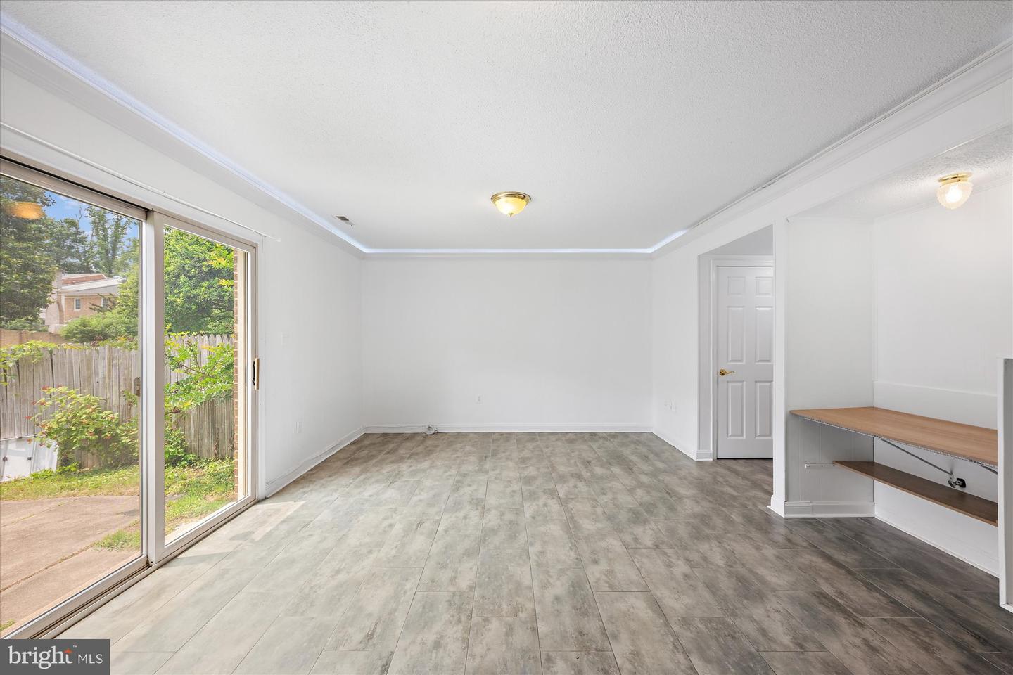 7349 ELDORADO CT, MCLEAN, Virginia 22102, 3 Bedrooms Bedrooms, ,3 BathroomsBathrooms,Residential,For sale,7349 ELDORADO CT,VAFX2223488 MLS # VAFX2223488
