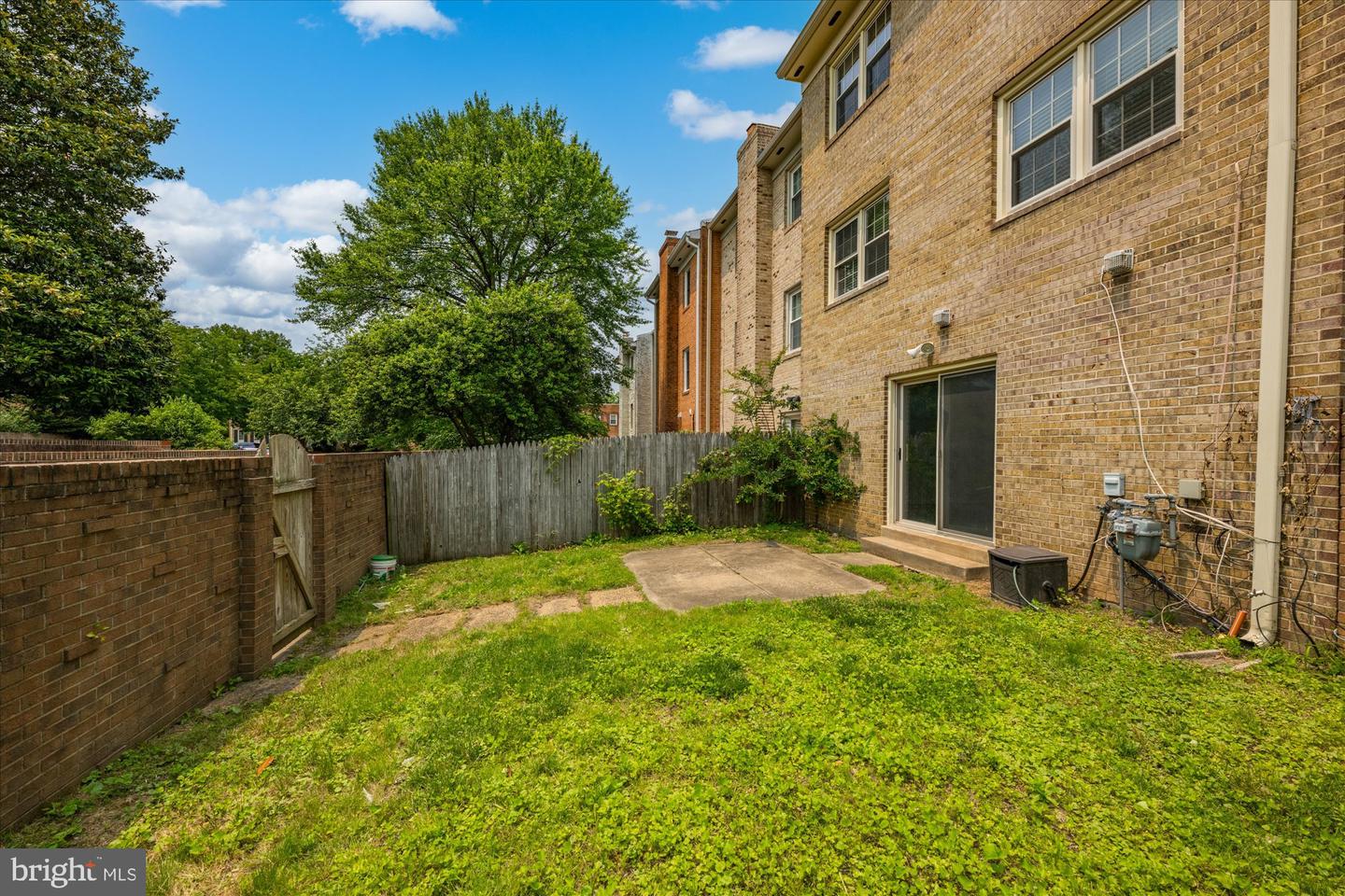 7349 ELDORADO CT, MCLEAN, Virginia 22102, 3 Bedrooms Bedrooms, ,3 BathroomsBathrooms,Residential,For sale,7349 ELDORADO CT,VAFX2223488 MLS # VAFX2223488