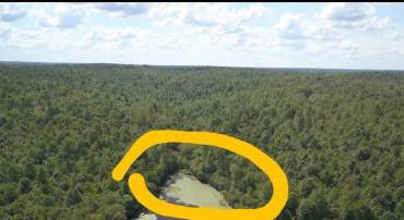 LOT 9 MOUNTAIN CREEK RD, GREEN BAY, Virginia 23942, ,Land,For sale,LOT 9 MOUNTAIN CREEK RD,VAPE2000076 MLS # VAPE2000076