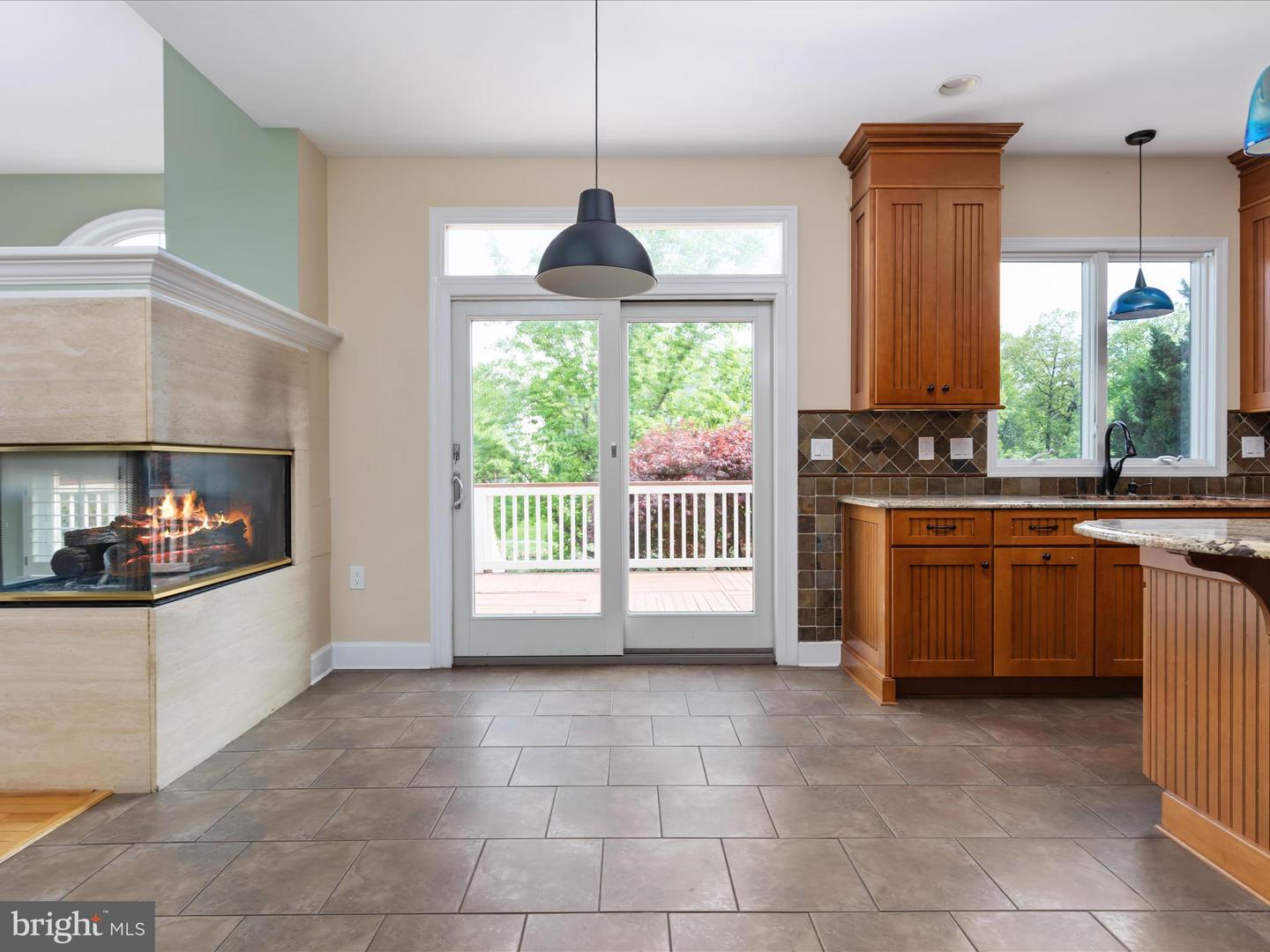 21262 DUBOIS CT, ASHBURN, Virginia 20147, 6 Bedrooms Bedrooms, ,3 BathroomsBathrooms,Residential,For sale,21262 DUBOIS CT,VALO2090976 MLS # VALO2090976