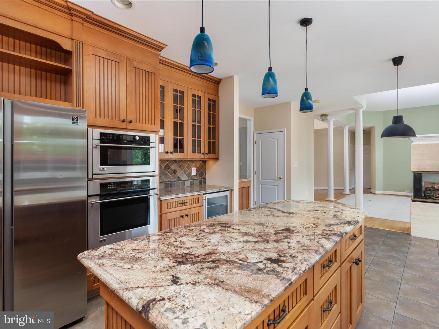 21262 DUBOIS CT, ASHBURN, Virginia 20147, 6 Bedrooms Bedrooms, ,3 BathroomsBathrooms,Residential,For sale,21262 DUBOIS CT,VALO2090976 MLS # VALO2090976
