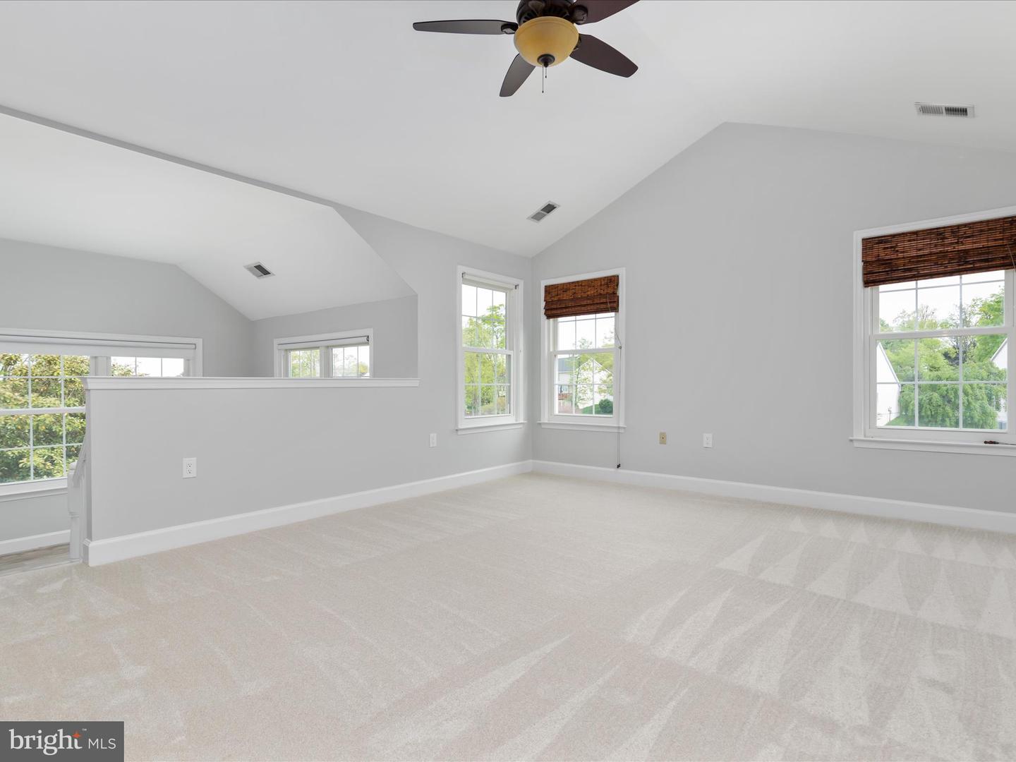 21262 DUBOIS CT, ASHBURN, Virginia 20147, 6 Bedrooms Bedrooms, ,3 BathroomsBathrooms,Residential,For sale,21262 DUBOIS CT,VALO2090976 MLS # VALO2090976