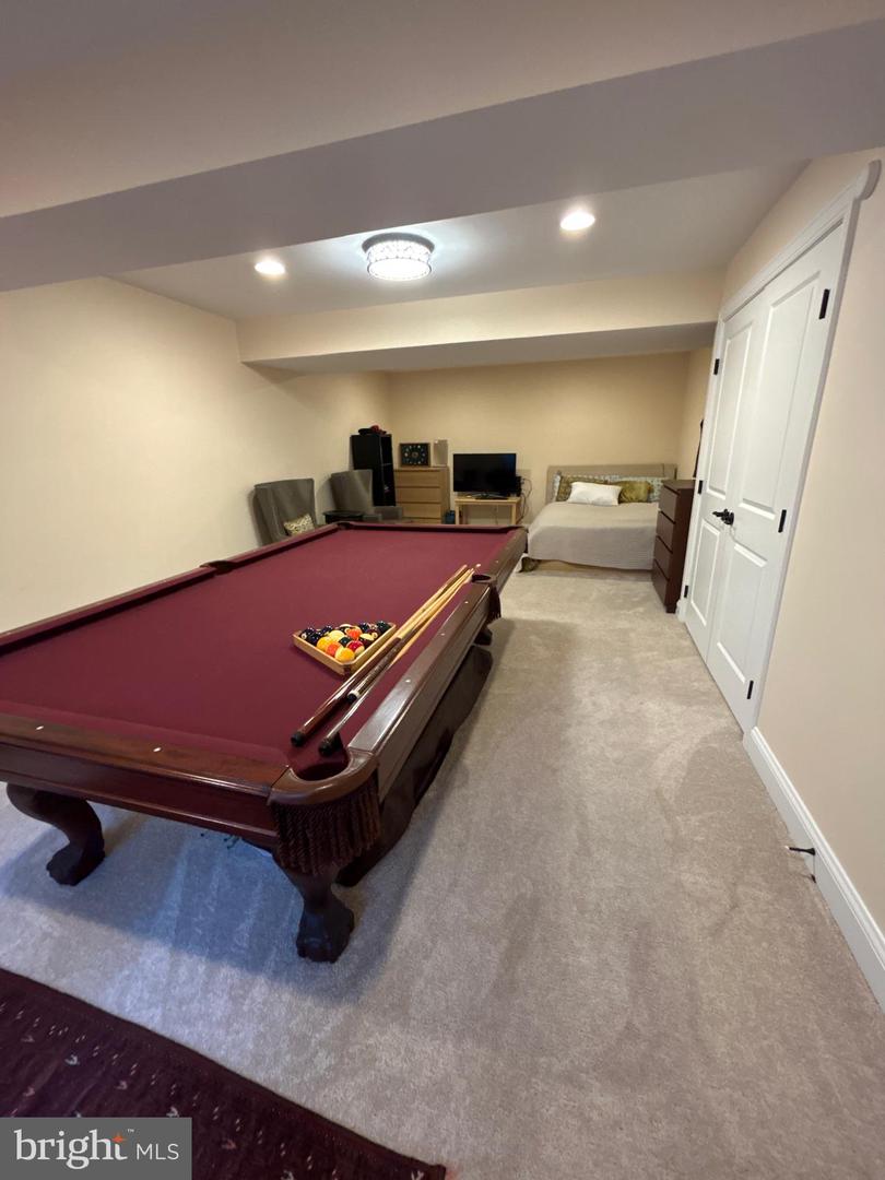 25685 ARBORSHADE PASS PL, ALDIE, Virginia 20105, 4 Bedrooms Bedrooms, ,3 BathroomsBathrooms,Residential,For sale,25685 ARBORSHADE PASS PL,VALO2091244 MLS # VALO2091244
