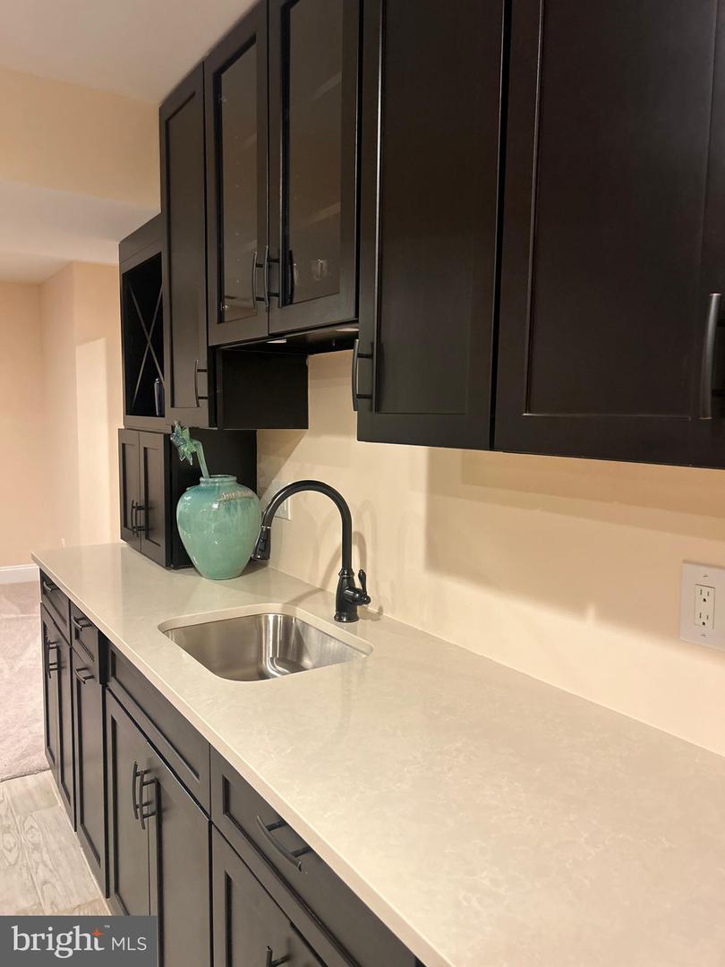 25685 ARBORSHADE PASS PL, ALDIE, Virginia 20105, 4 Bedrooms Bedrooms, ,3 BathroomsBathrooms,Residential,For sale,25685 ARBORSHADE PASS PL,VALO2091244 MLS # VALO2091244
