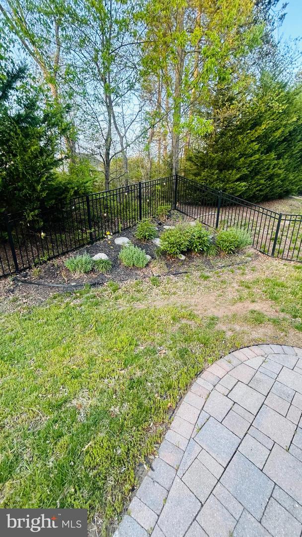 25685 ARBORSHADE PASS PL, ALDIE, Virginia 20105, 4 Bedrooms Bedrooms, ,3 BathroomsBathrooms,Residential,For sale,25685 ARBORSHADE PASS PL,VALO2091244 MLS # VALO2091244