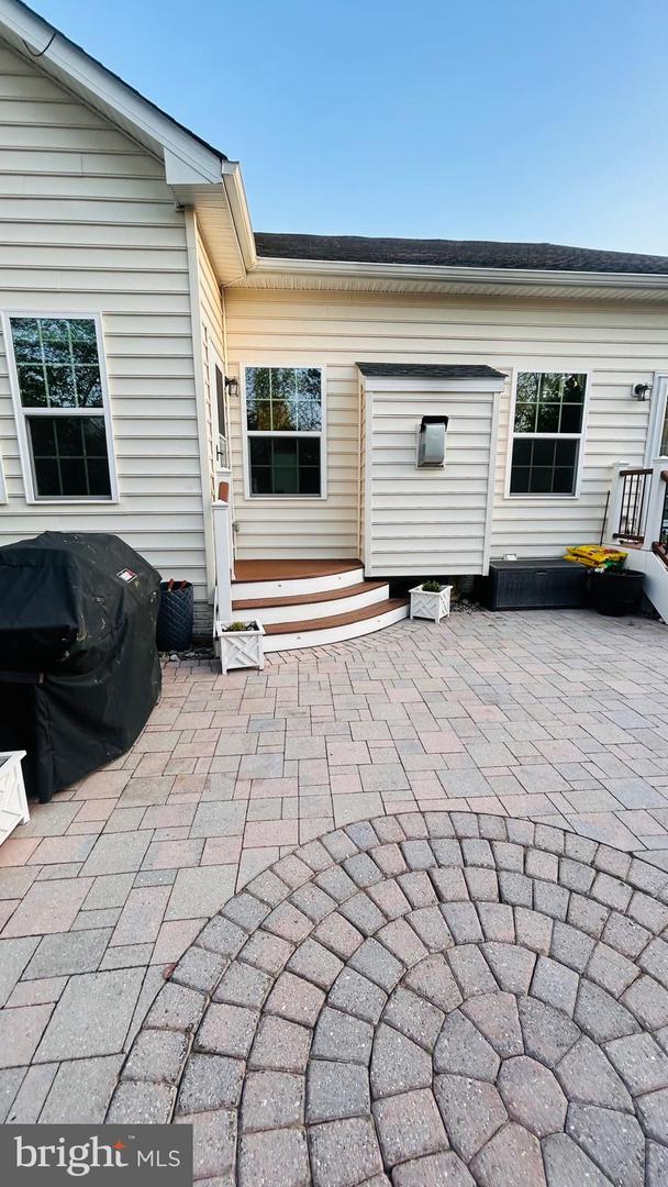 25685 ARBORSHADE PASS PL, ALDIE, Virginia 20105, 4 Bedrooms Bedrooms, ,3 BathroomsBathrooms,Residential,For sale,25685 ARBORSHADE PASS PL,VALO2091244 MLS # VALO2091244