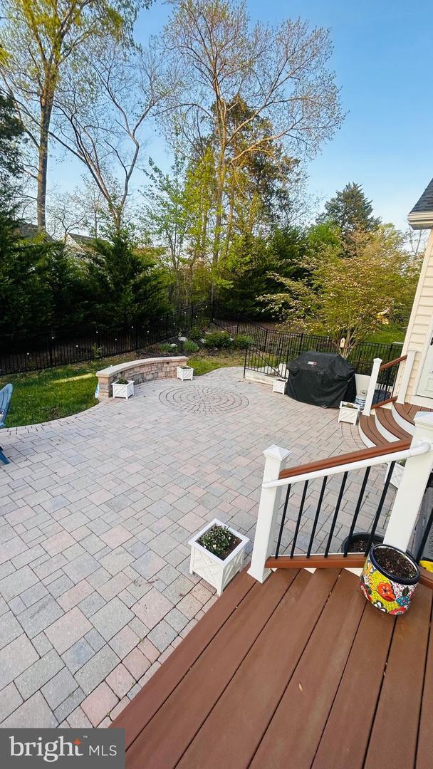25685 ARBORSHADE PASS PL, ALDIE, Virginia 20105, 4 Bedrooms Bedrooms, ,3 BathroomsBathrooms,Residential,For sale,25685 ARBORSHADE PASS PL,VALO2091244 MLS # VALO2091244