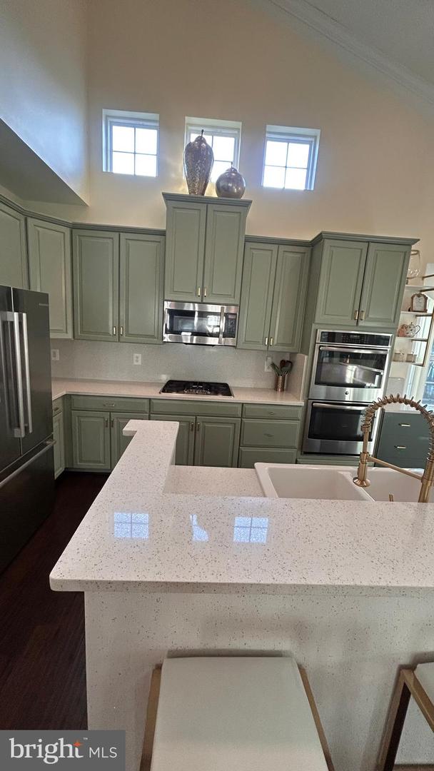 25685 ARBORSHADE PASS PL, ALDIE, Virginia 20105, 4 Bedrooms Bedrooms, ,3 BathroomsBathrooms,Residential,For sale,25685 ARBORSHADE PASS PL,VALO2091244 MLS # VALO2091244