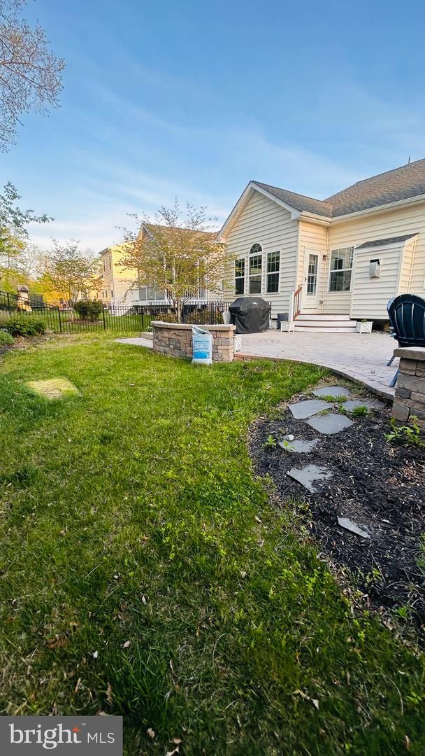 25685 ARBORSHADE PASS PL, ALDIE, Virginia 20105, 4 Bedrooms Bedrooms, ,3 BathroomsBathrooms,Residential,For sale,25685 ARBORSHADE PASS PL,VALO2091244 MLS # VALO2091244