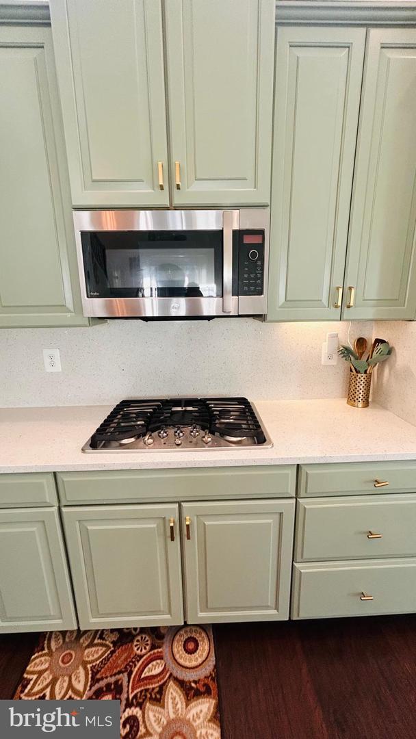 25685 ARBORSHADE PASS PL, ALDIE, Virginia 20105, 4 Bedrooms Bedrooms, ,3 BathroomsBathrooms,Residential,For sale,25685 ARBORSHADE PASS PL,VALO2091244 MLS # VALO2091244