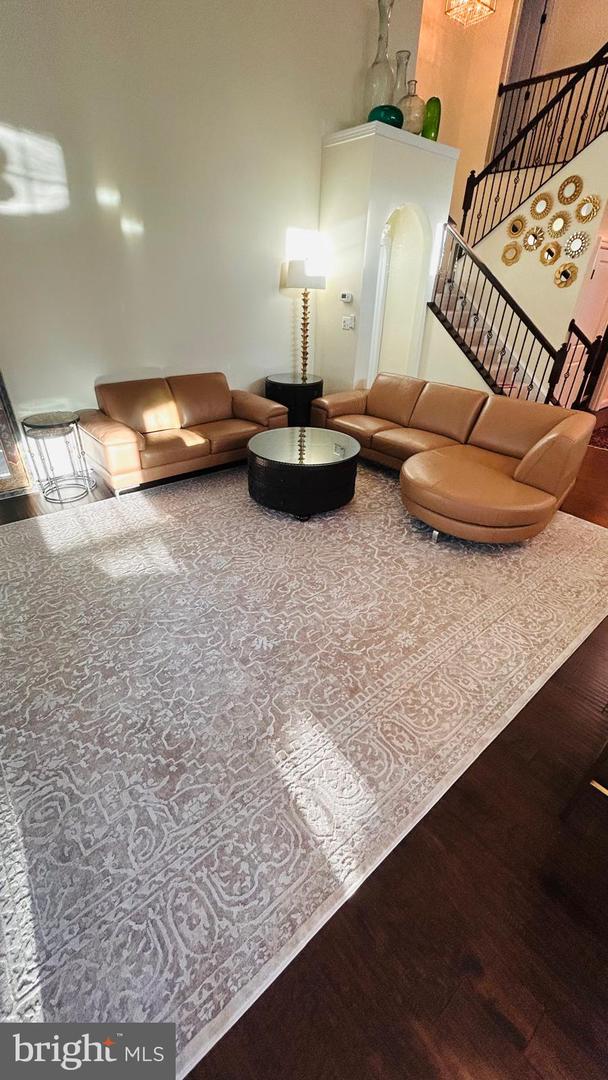 25685 ARBORSHADE PASS PL, ALDIE, Virginia 20105, 4 Bedrooms Bedrooms, ,3 BathroomsBathrooms,Residential,For sale,25685 ARBORSHADE PASS PL,VALO2091244 MLS # VALO2091244