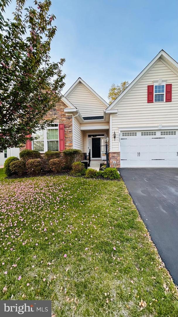 25685 ARBORSHADE PASS PL, ALDIE, Virginia 20105, 4 Bedrooms Bedrooms, ,3 BathroomsBathrooms,Residential,For sale,25685 ARBORSHADE PASS PL,VALO2091244 MLS # VALO2091244