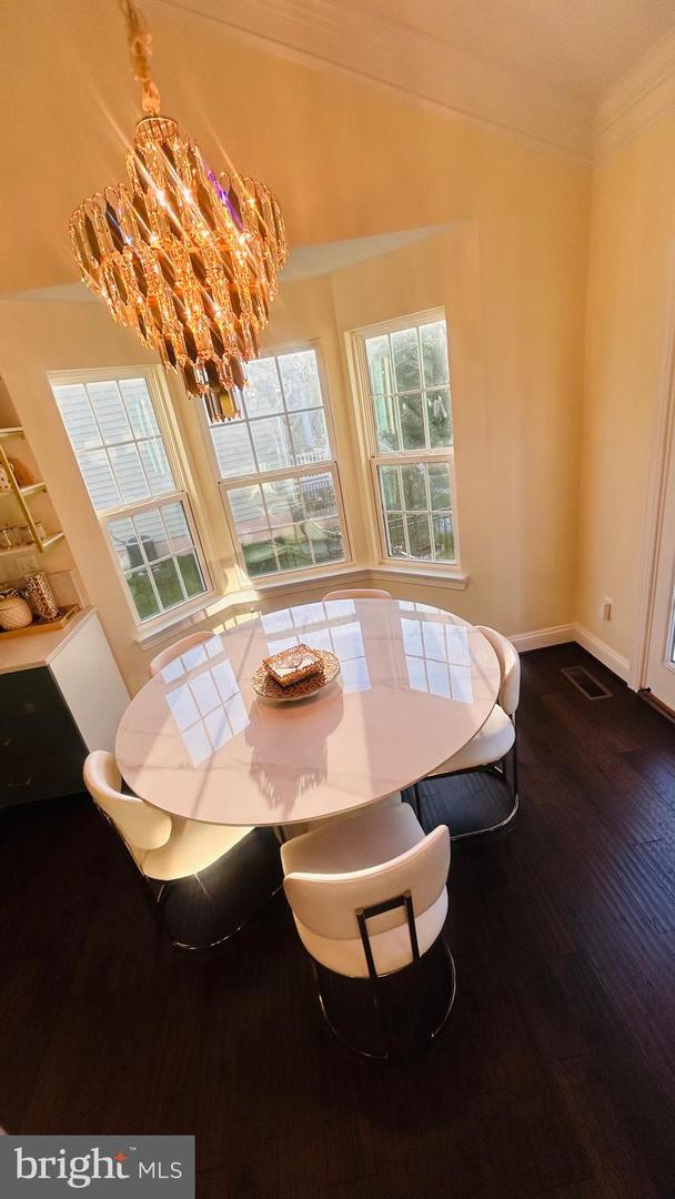 25685 ARBORSHADE PASS PL, ALDIE, Virginia 20105, 4 Bedrooms Bedrooms, ,3 BathroomsBathrooms,Residential,For sale,25685 ARBORSHADE PASS PL,VALO2091244 MLS # VALO2091244
