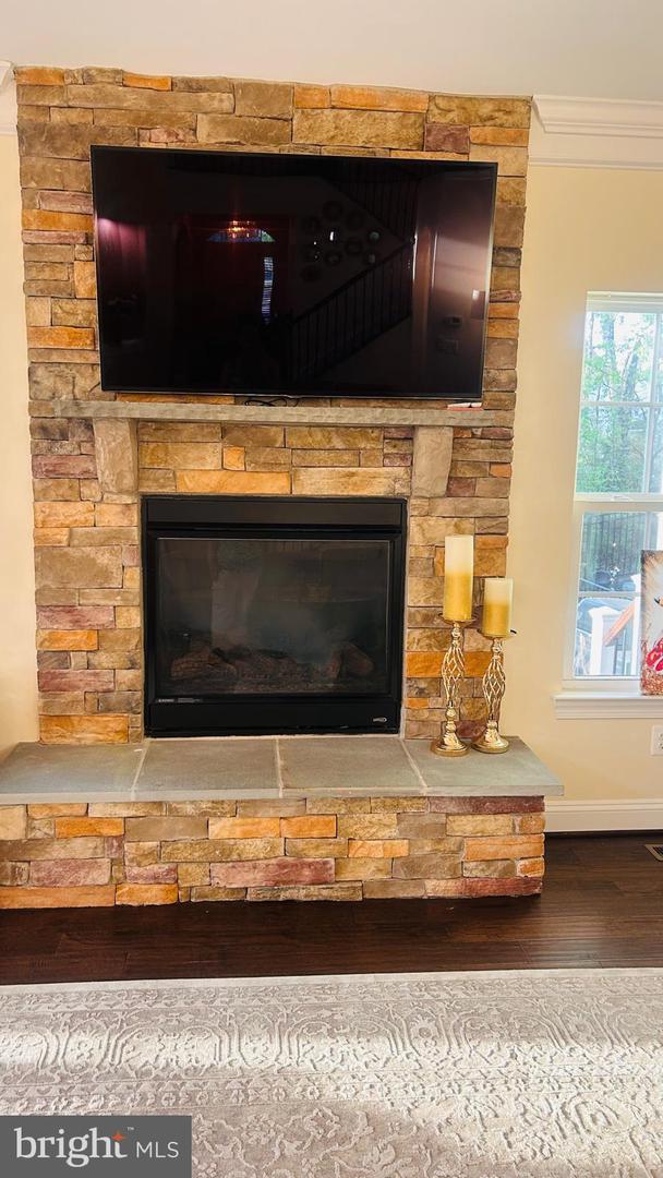 25685 ARBORSHADE PASS PL, ALDIE, Virginia 20105, 4 Bedrooms Bedrooms, ,3 BathroomsBathrooms,Residential,For sale,25685 ARBORSHADE PASS PL,VALO2091244 MLS # VALO2091244