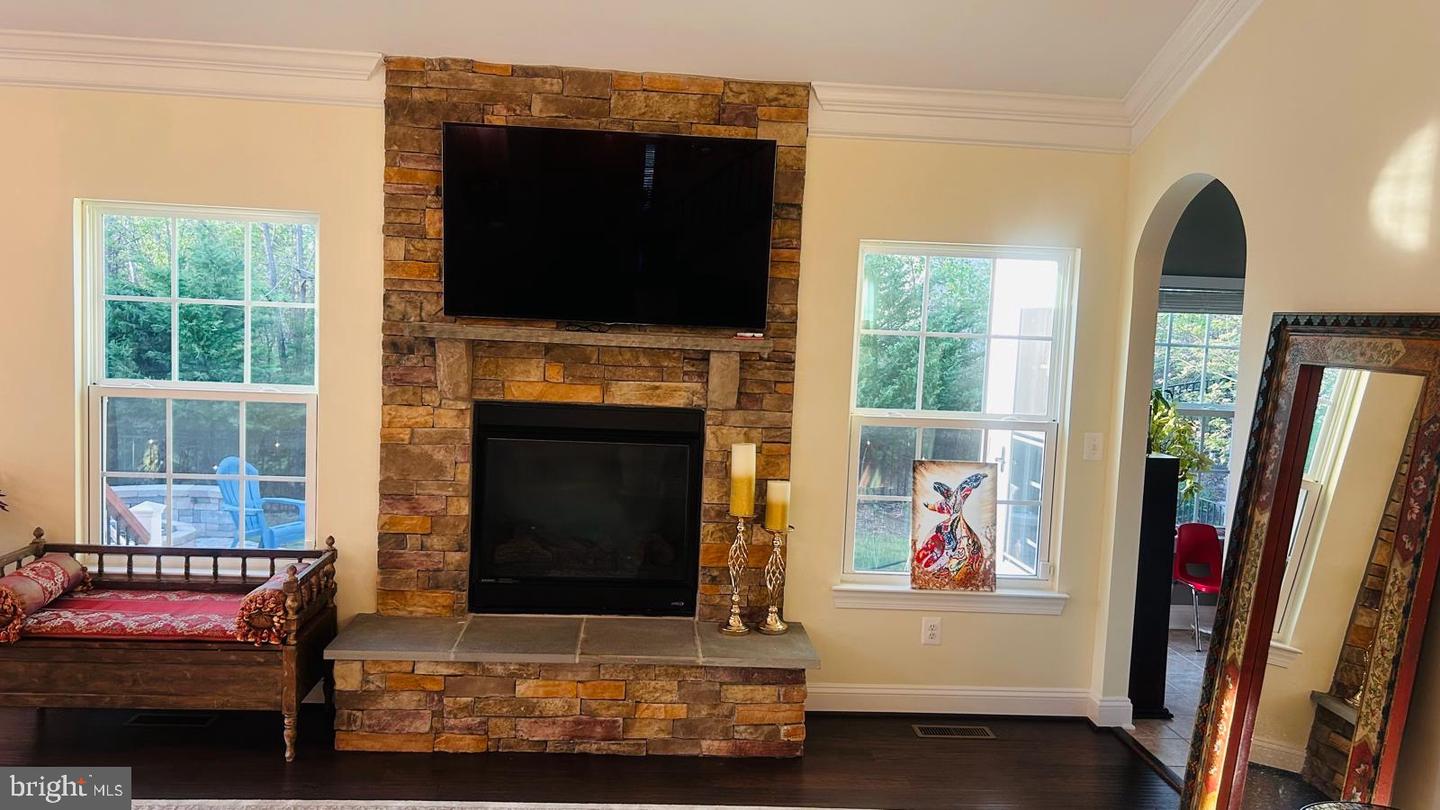25685 ARBORSHADE PASS PL, ALDIE, Virginia 20105, 4 Bedrooms Bedrooms, ,3 BathroomsBathrooms,Residential,For sale,25685 ARBORSHADE PASS PL,VALO2091244 MLS # VALO2091244
