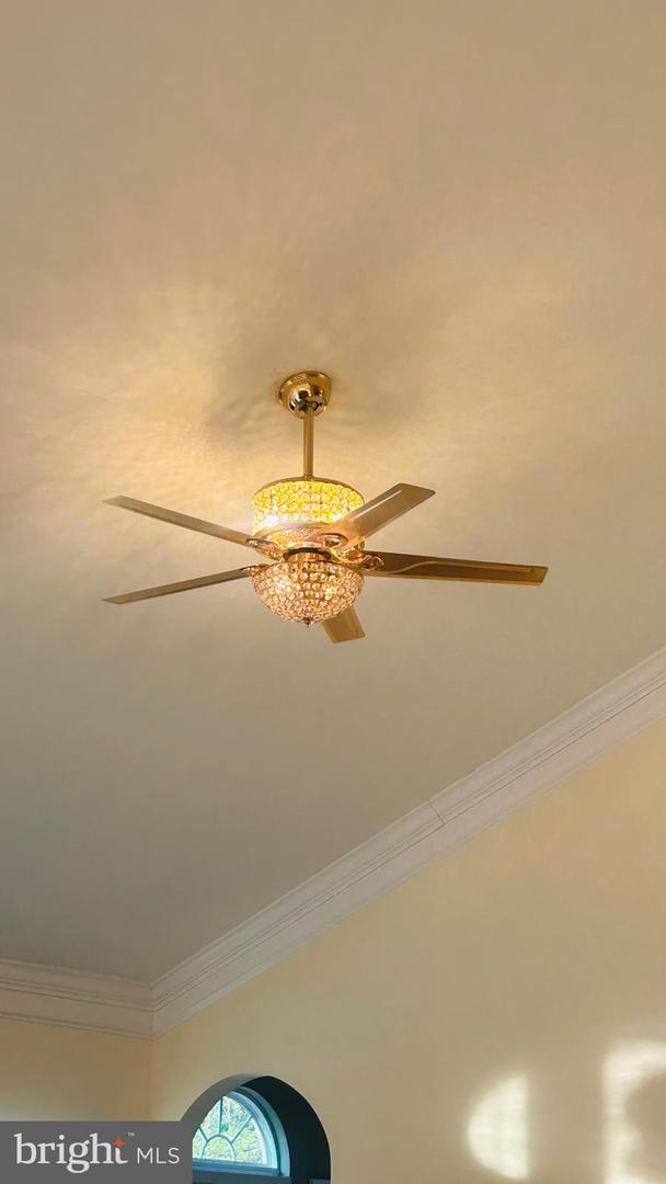 25685 ARBORSHADE PASS PL, ALDIE, Virginia 20105, 4 Bedrooms Bedrooms, ,3 BathroomsBathrooms,Residential,For sale,25685 ARBORSHADE PASS PL,VALO2091244 MLS # VALO2091244