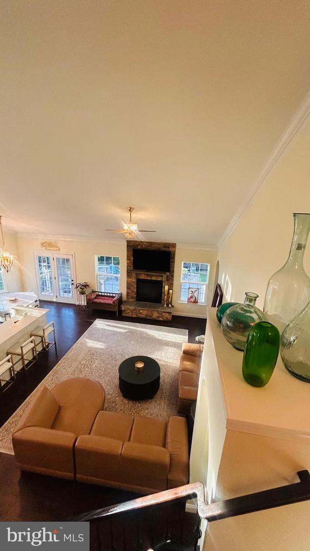 25685 ARBORSHADE PASS PL, ALDIE, Virginia 20105, 4 Bedrooms Bedrooms, ,3 BathroomsBathrooms,Residential,For sale,25685 ARBORSHADE PASS PL,VALO2091244 MLS # VALO2091244