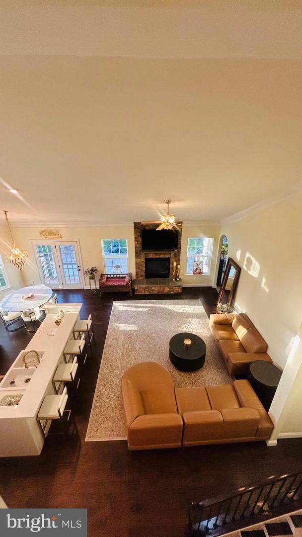 25685 ARBORSHADE PASS PL, ALDIE, Virginia 20105, 4 Bedrooms Bedrooms, ,3 BathroomsBathrooms,Residential,For sale,25685 ARBORSHADE PASS PL,VALO2091244 MLS # VALO2091244