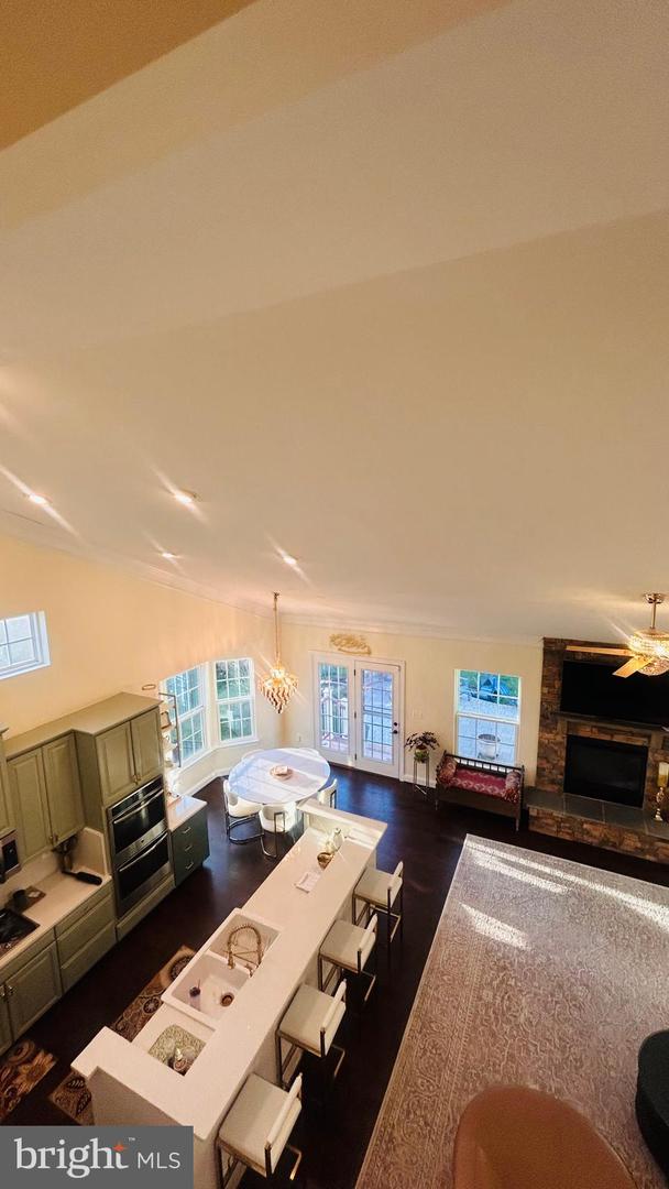 25685 ARBORSHADE PASS PL, ALDIE, Virginia 20105, 4 Bedrooms Bedrooms, ,3 BathroomsBathrooms,Residential,For sale,25685 ARBORSHADE PASS PL,VALO2091244 MLS # VALO2091244