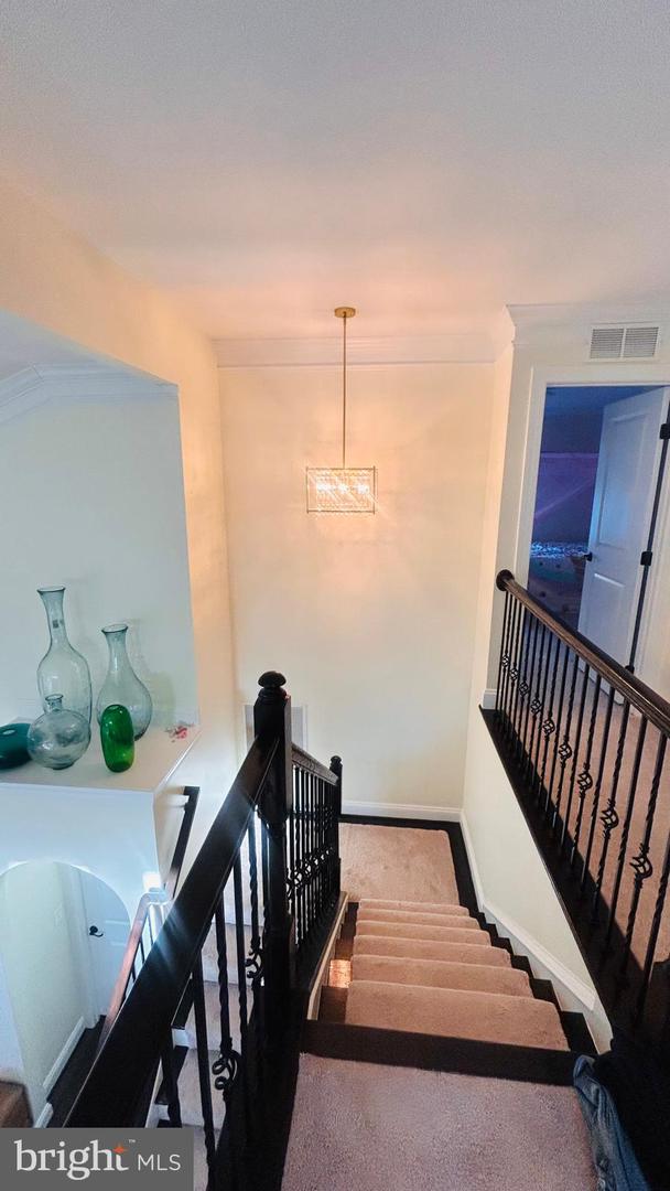 25685 ARBORSHADE PASS PL, ALDIE, Virginia 20105, 4 Bedrooms Bedrooms, ,3 BathroomsBathrooms,Residential,For sale,25685 ARBORSHADE PASS PL,VALO2091244 MLS # VALO2091244