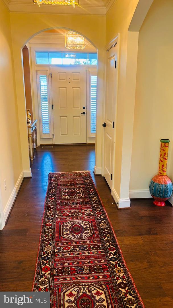 25685 ARBORSHADE PASS PL, ALDIE, Virginia 20105, 4 Bedrooms Bedrooms, ,3 BathroomsBathrooms,Residential,For sale,25685 ARBORSHADE PASS PL,VALO2091244 MLS # VALO2091244