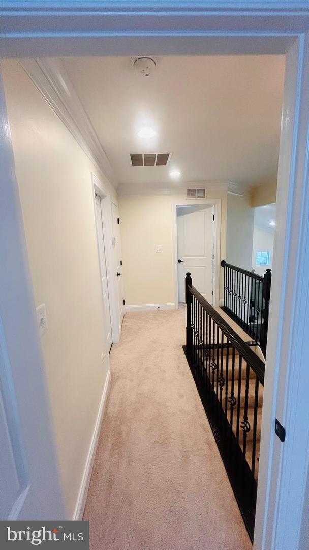 25685 ARBORSHADE PASS PL, ALDIE, Virginia 20105, 4 Bedrooms Bedrooms, ,3 BathroomsBathrooms,Residential,For sale,25685 ARBORSHADE PASS PL,VALO2091244 MLS # VALO2091244