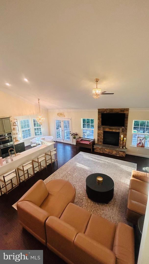 25685 ARBORSHADE PASS PL, ALDIE, Virginia 20105, 4 Bedrooms Bedrooms, ,3 BathroomsBathrooms,Residential,For sale,25685 ARBORSHADE PASS PL,VALO2091244 MLS # VALO2091244