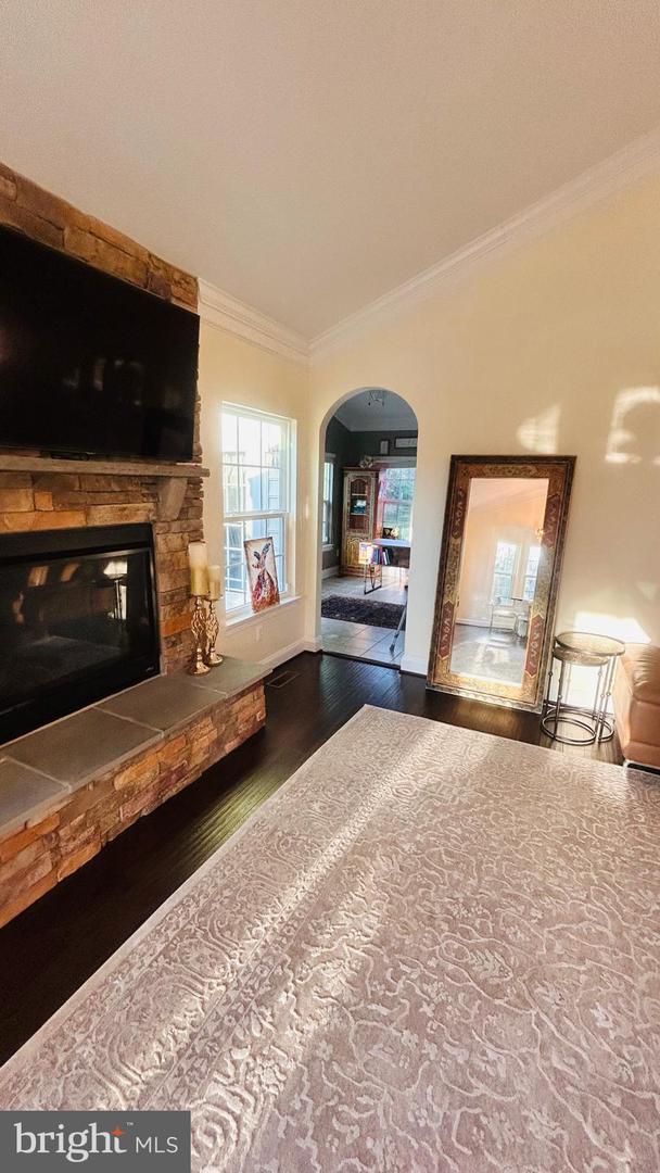 25685 ARBORSHADE PASS PL, ALDIE, Virginia 20105, 4 Bedrooms Bedrooms, ,3 BathroomsBathrooms,Residential,For sale,25685 ARBORSHADE PASS PL,VALO2091244 MLS # VALO2091244