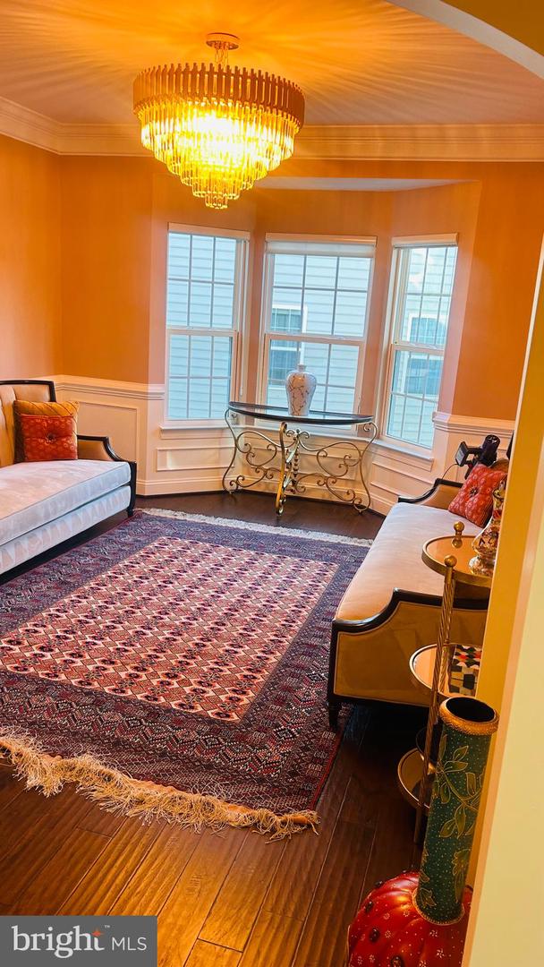 25685 ARBORSHADE PASS PL, ALDIE, Virginia 20105, 4 Bedrooms Bedrooms, ,3 BathroomsBathrooms,Residential,For sale,25685 ARBORSHADE PASS PL,VALO2091244 MLS # VALO2091244