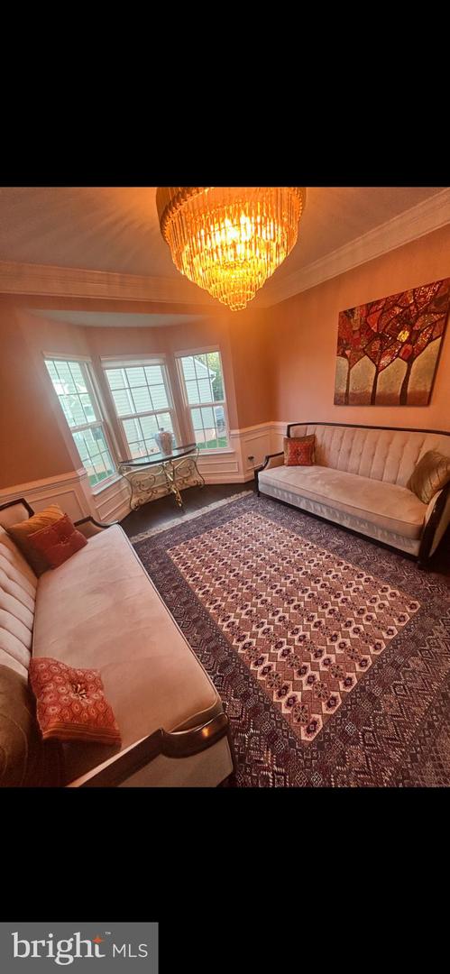 25685 ARBORSHADE PASS PL, ALDIE, Virginia 20105, 4 Bedrooms Bedrooms, ,3 BathroomsBathrooms,Residential,For sale,25685 ARBORSHADE PASS PL,VALO2091244 MLS # VALO2091244