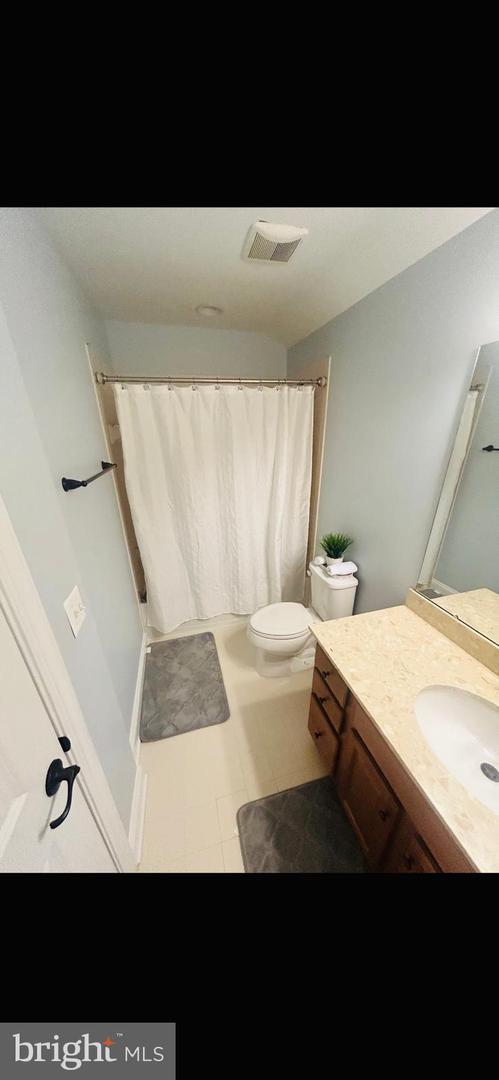 25685 ARBORSHADE PASS PL, ALDIE, Virginia 20105, 4 Bedrooms Bedrooms, ,3 BathroomsBathrooms,Residential,For sale,25685 ARBORSHADE PASS PL,VALO2091244 MLS # VALO2091244