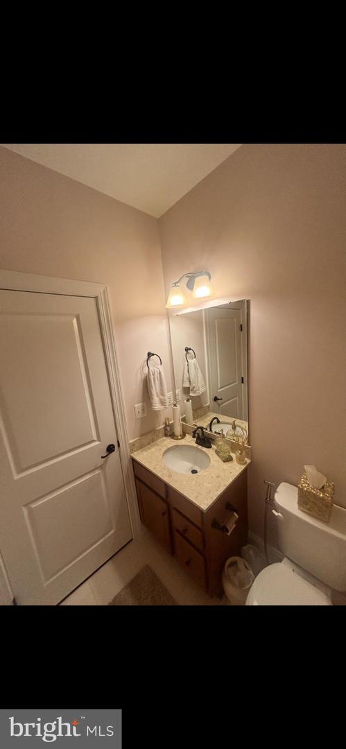 25685 ARBORSHADE PASS PL, ALDIE, Virginia 20105, 4 Bedrooms Bedrooms, ,3 BathroomsBathrooms,Residential,For sale,25685 ARBORSHADE PASS PL,VALO2091244 MLS # VALO2091244