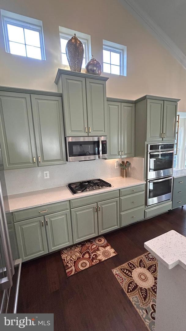 25685 ARBORSHADE PASS PL, ALDIE, Virginia 20105, 4 Bedrooms Bedrooms, ,3 BathroomsBathrooms,Residential,For sale,25685 ARBORSHADE PASS PL,VALO2091244 MLS # VALO2091244