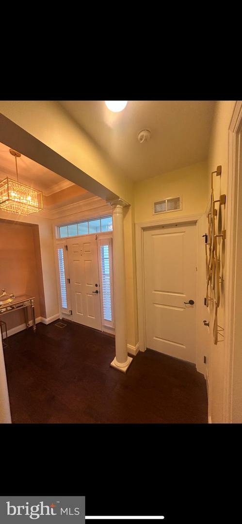 25685 ARBORSHADE PASS PL, ALDIE, Virginia 20105, 4 Bedrooms Bedrooms, ,3 BathroomsBathrooms,Residential,For sale,25685 ARBORSHADE PASS PL,VALO2091244 MLS # VALO2091244