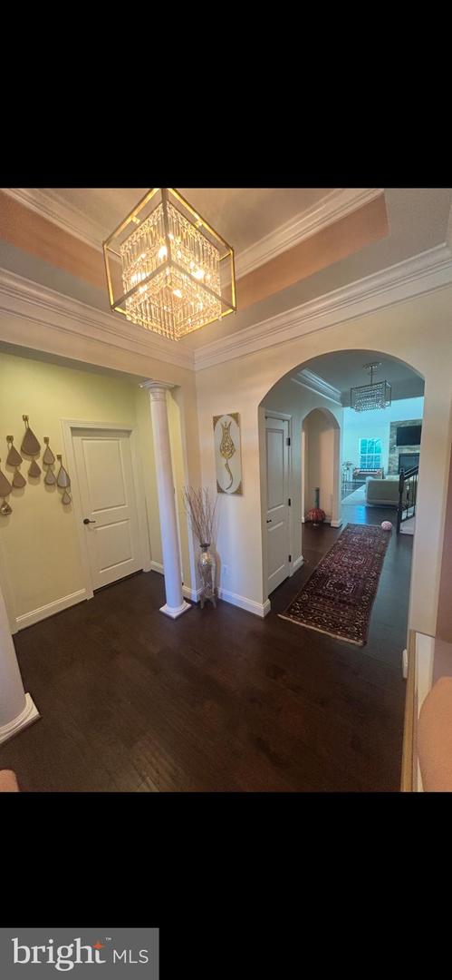 25685 ARBORSHADE PASS PL, ALDIE, Virginia 20105, 4 Bedrooms Bedrooms, ,3 BathroomsBathrooms,Residential,For sale,25685 ARBORSHADE PASS PL,VALO2091244 MLS # VALO2091244